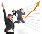 7-Steps-to-Success.jpg