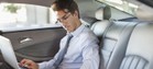 Boston-Car-Service-5.jpg