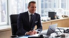 harvey-specter-5.jpg