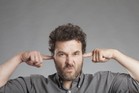 shutterstock_206286253.jpg