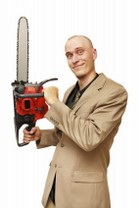 iStock_000004165883Medium.jpg